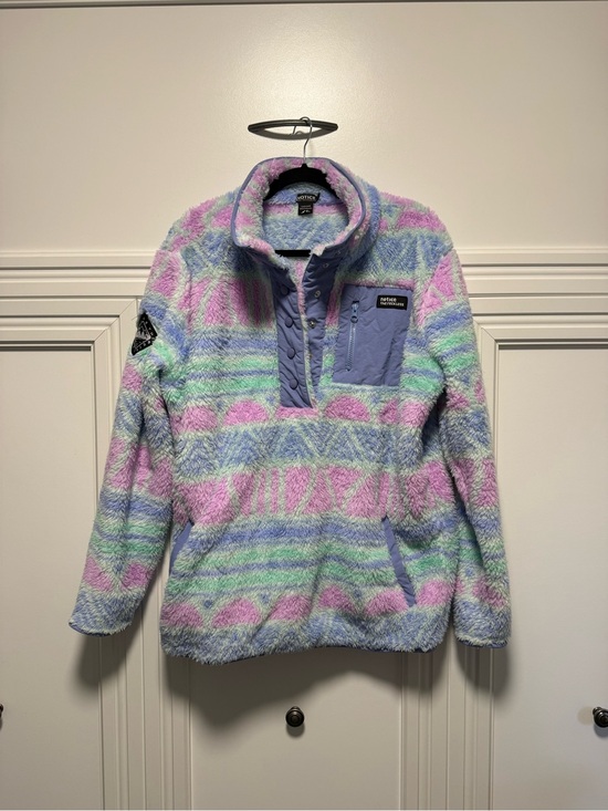 Notice The Reckless Jackets & Blazers - Notice the Reckless alpine dream